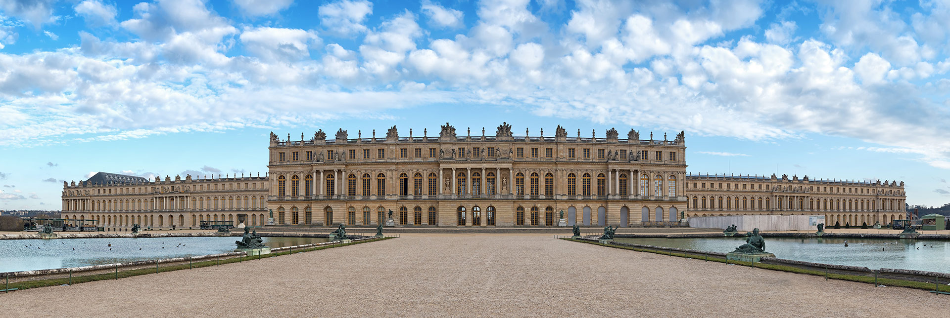 Droit bancaire