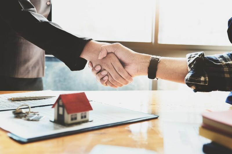 avocat versailles crédit immobilier avocat versailles crédit immobilier